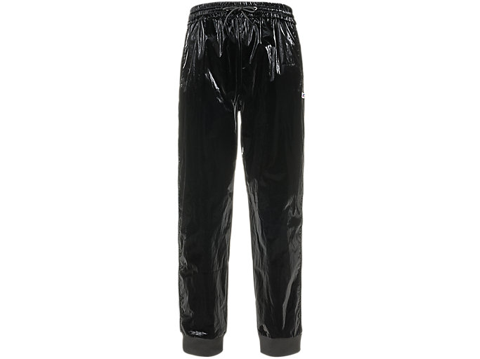 Image 1 of 7 of PANT color Performance Black