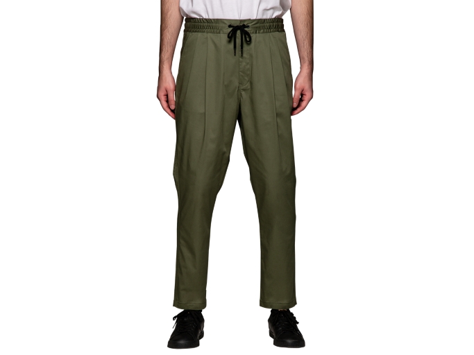 onitsuka tiger pants