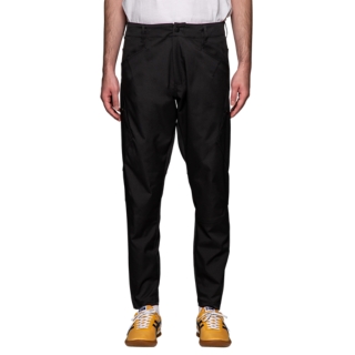 asics tiger pants