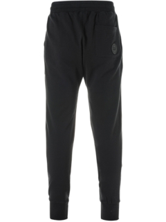 sweat onitsuka tiger homme 2014