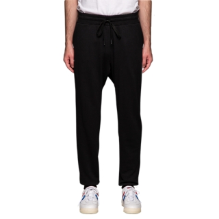 Men's SWEAT PANT | PERFORMANCE BLACK 