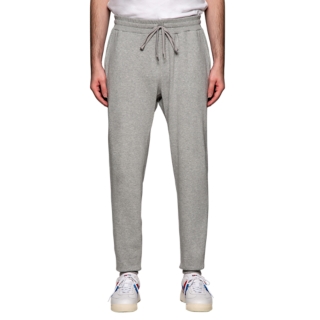 asics tiger pants
