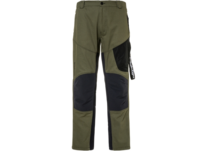 onitsuka tiger pants