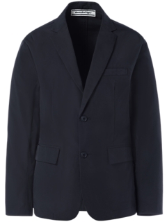 onitsuka tiger track jacket