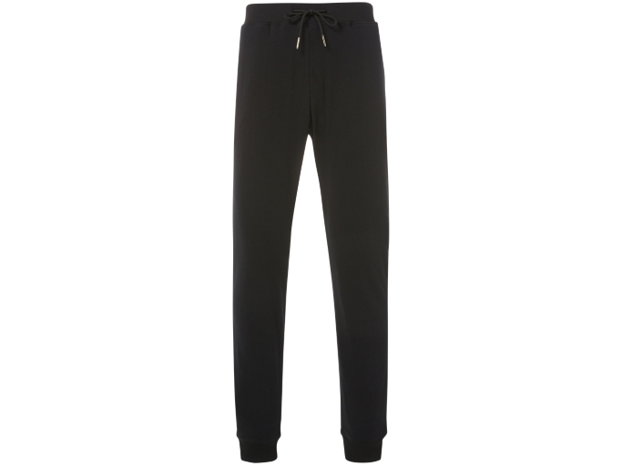 onitsuka tiger pants