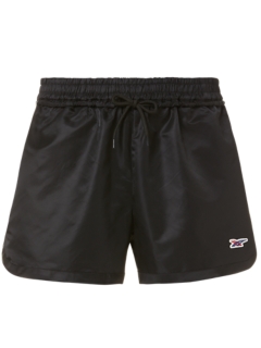 onitsuka tiger with shorts