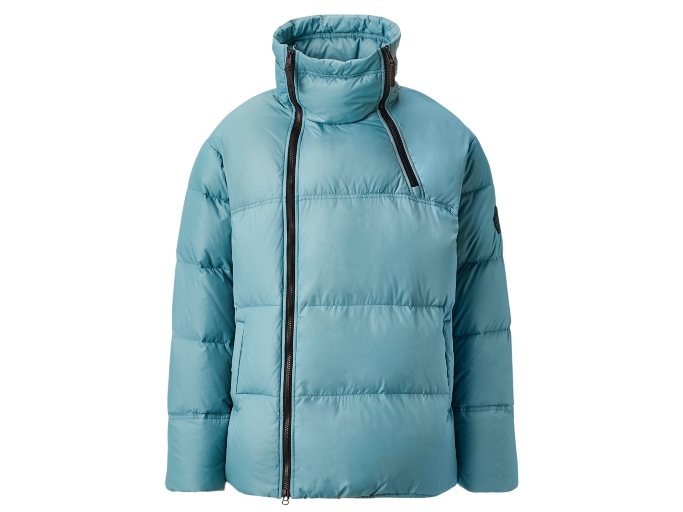 asics gel noosa tri 7