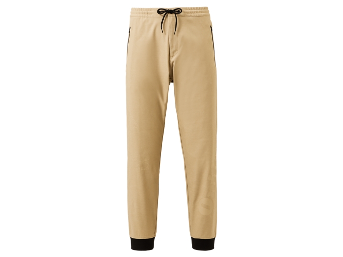 onitsuka tiger pants