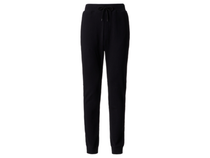 onitsuka tiger pants