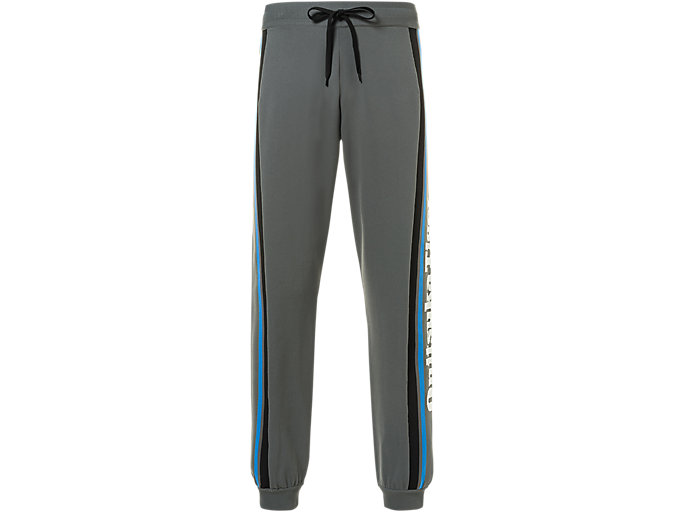 Image 1 of 7 of PANTS color Arctic Blue