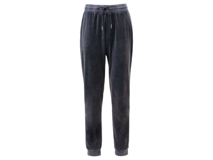 onitsuka tiger pants