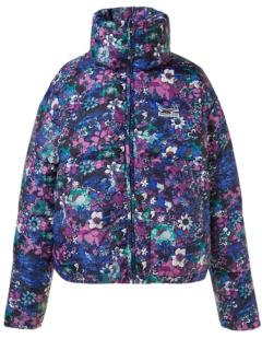 onitsuka jacket