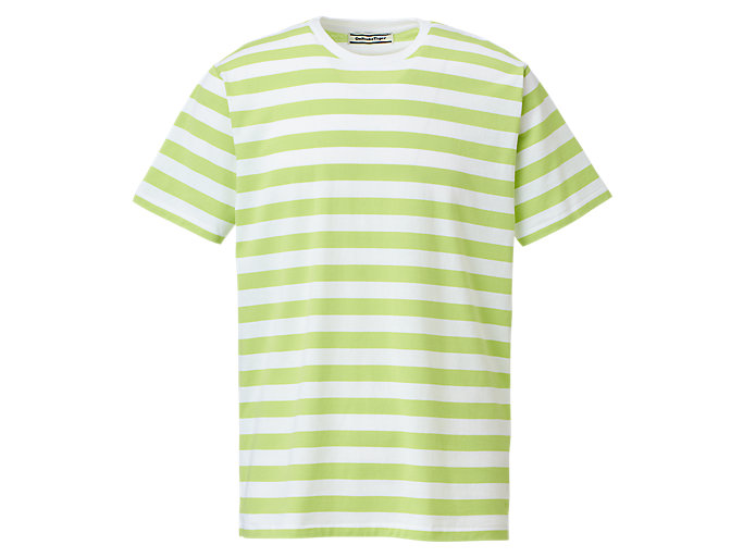 Alternative image view of TEE,  Pale Green