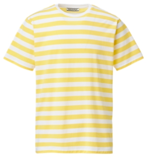 onitsuka tiger clothing