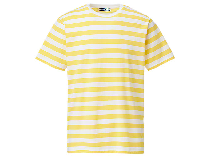 Image 1 of 6 of TEE color Chrome Yellow