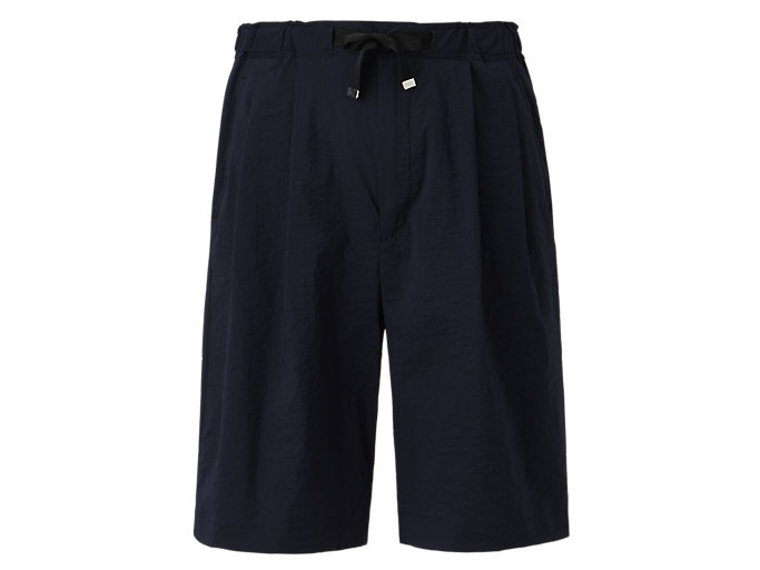 Image 1 of 8 of SHORTS color Dark Navy