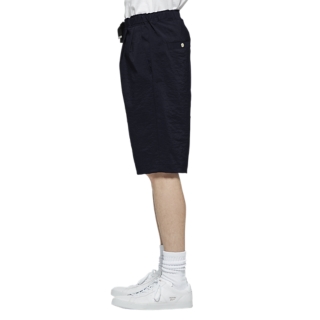 Onitsuka store tiger shorts