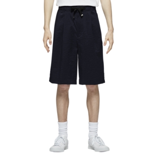 onitsuka tiger with shorts