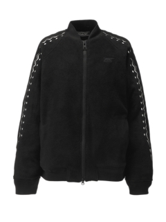 veste onitsuka tiger homme pas cher