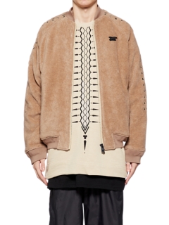 asics men's gel nimbus 20 running reviews