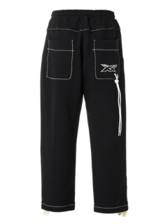 onitsuka tiger pants