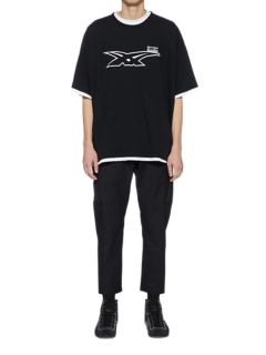 onitsuka tiger pants