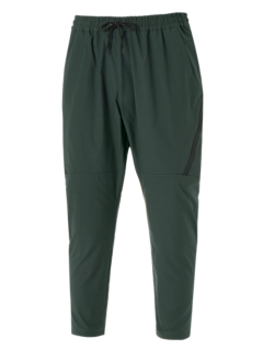 Onitsuka tiger clearance track pants