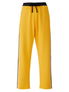 Onitsuka Pants (NEW)