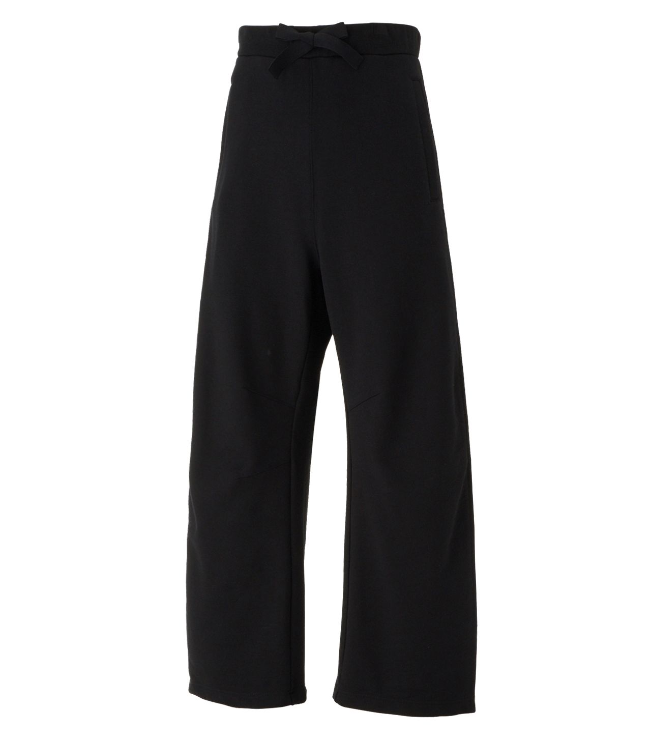 SWEAT PANTS | Onitsuka Tiger PL SWEAT PANTS | Onitsuka Tiger PL