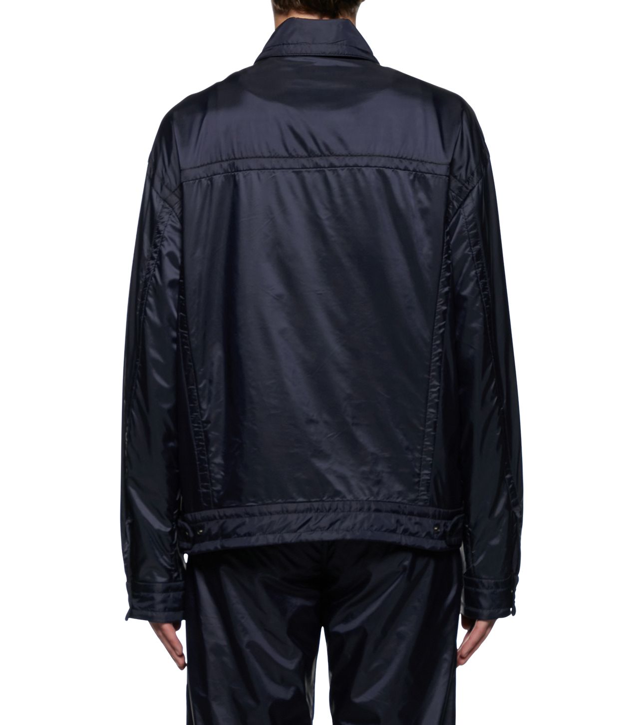 JACKET | Onitsuka Tiger ES JACKET | Onitsuka Tiger ES