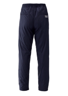 onitsuka tiger pants