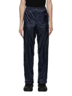 onitsuka tiger pants