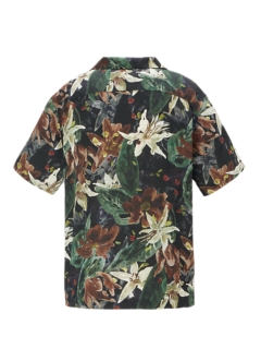 PRINTED SHIRT