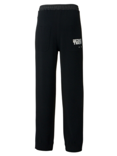 KNIT JOGGER PANTS
