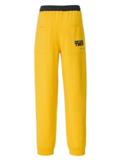 KNIT JOGGER PANTS