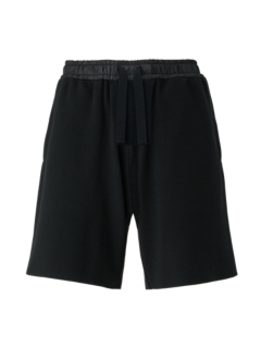 KNIT SHORTS