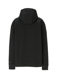 SWEAT HOODIE