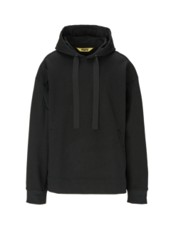 SWEAT HOODIE