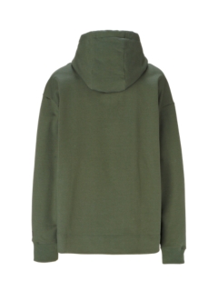 SWEAT HOODIE