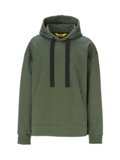 SWEAT HOODIE