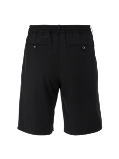 SHORTS BLACK
