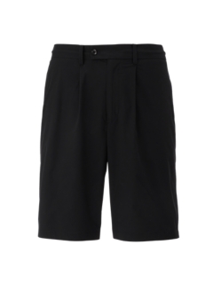 SHORTS BLACK