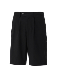 SHORTS BLACK