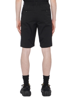 SHORTS BLACK
