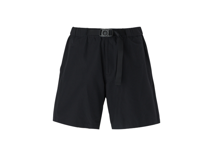 onitsuka tiger with shorts