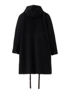 MODS COAT | Official online store | Onitsuka Tiger DE