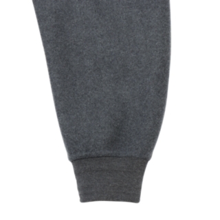 ZIP-UP HOODIE | Official online store | Onitsuka Tiger ES