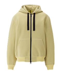 WASHED ZIP UP HOODIE|BLACK|Onitsuka Tiger 대한민국 WASHED ZIP UP HOODIE|BLACK|Onitsuka Tiger 대한민국