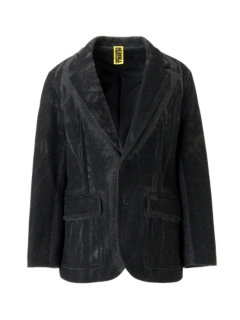 PRINTED JACKET | Official online store | Onitsuka Tiger FR