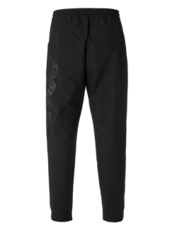 PANTS BLACK